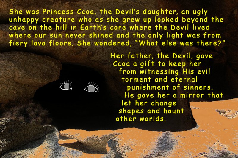 xdevilsdaughter.jpg