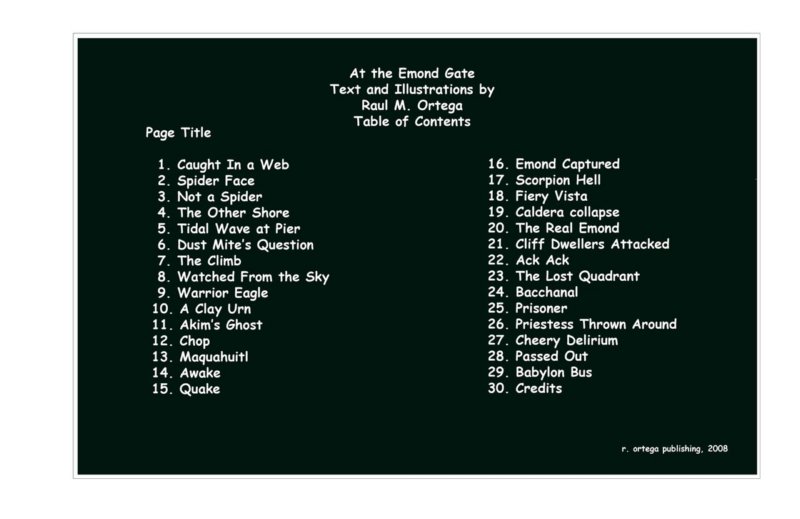 iitablecontents_2.jpg
