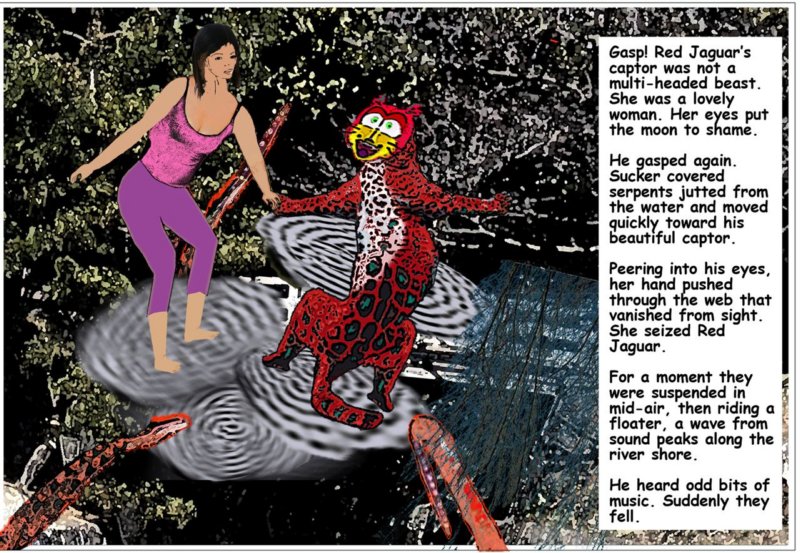 notaspider_2.jpg