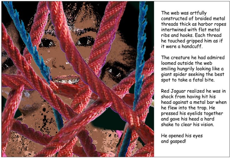 spidey_2.jpg