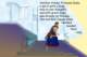 rescue4_small.jpg