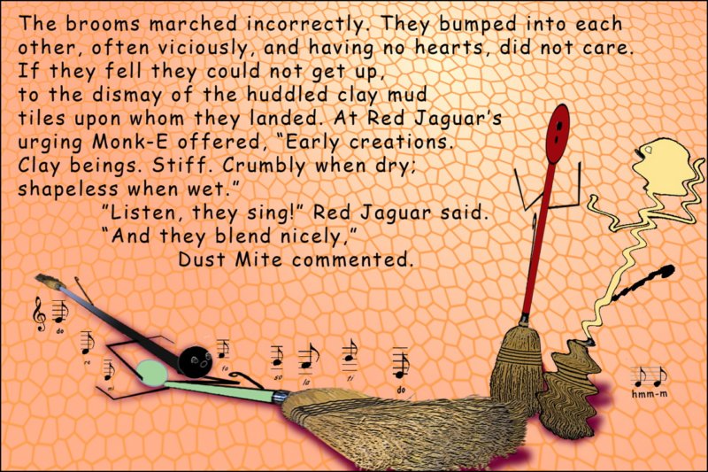 broomsflop.jpg