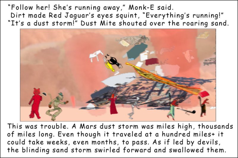 collageduststorm.jpg